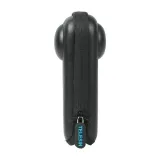 etui-ochronne-eva-dla-insta360-x4-stan-nowy