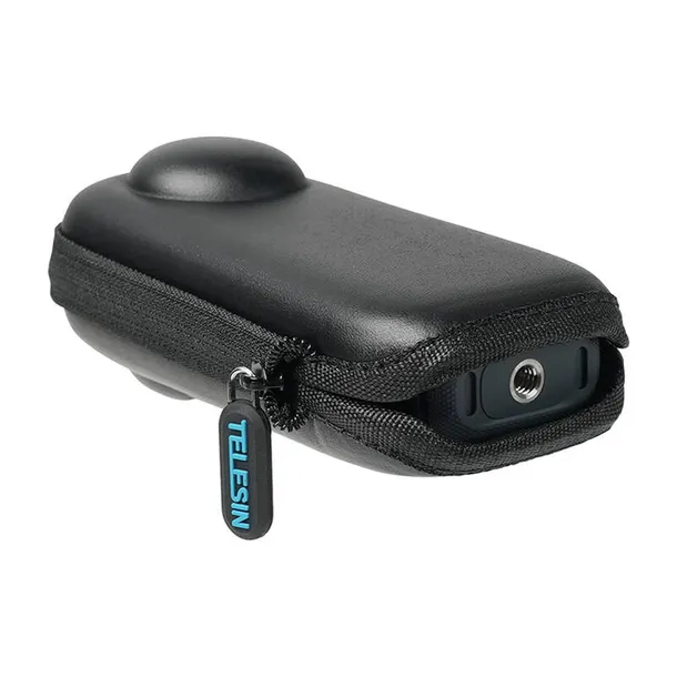 etui-ochronne-eva-dla-insta360-x4-stan-nowy
