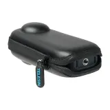 etui-ochronne-eva-dla-insta360-x4-stan-nowy