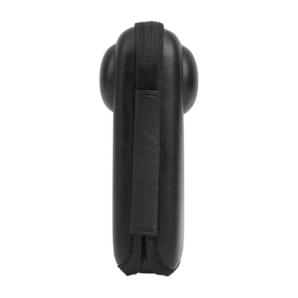 etui-ochronne-eva-dla-insta360-x4-stan-nowy