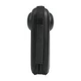 etui-ochronne-eva-dla-insta360-x4-stan-nowy