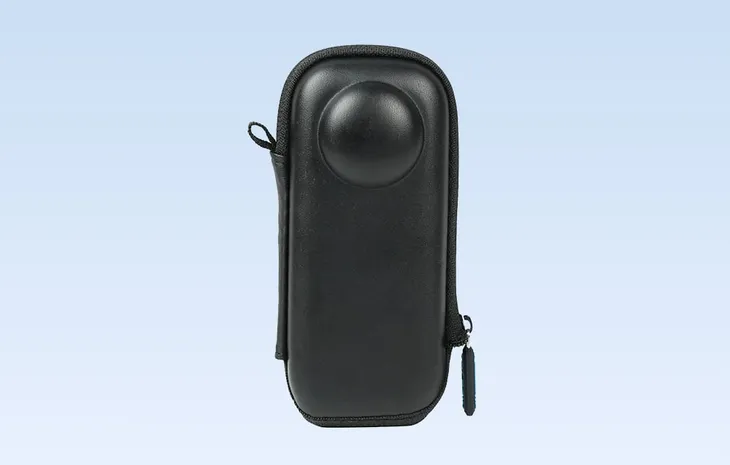 etui-ochronne-eva-dla-insta360-x4-stan-nowy