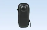 etui-ochronne-eva-dla-insta360-x4-stan-nowy