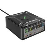 wall-charger-blitzwolf-bw-s26-250w-black-stan-nowy