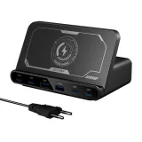 wall-charger-blitzwolf-bw-s26-250w-black-stan-nowy