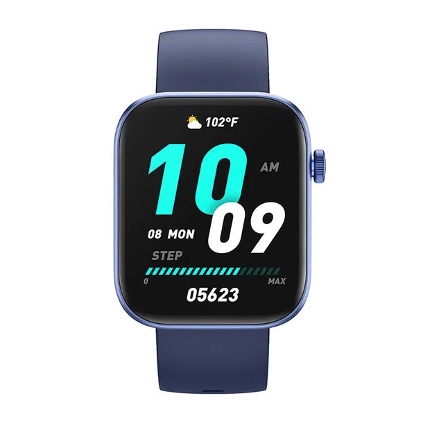 smartwatch-colmi-p71-niebieski-stan-nowy