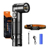 latarka-superfire-g19-s-stan-nowy