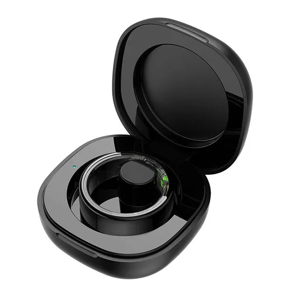 smartring-colmi-r03-18-9mm-9-black-stan-nowy