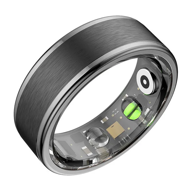 smartring-colmi-r03-18-9mm-9-black-stan-nowy