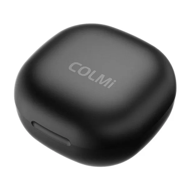 smartring-colmi-r03-18-9mm-9-black-stan-nowy