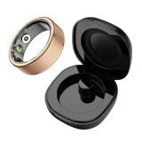 smartring-colmi-r03-18-9mm-9-gold-stan-nowy