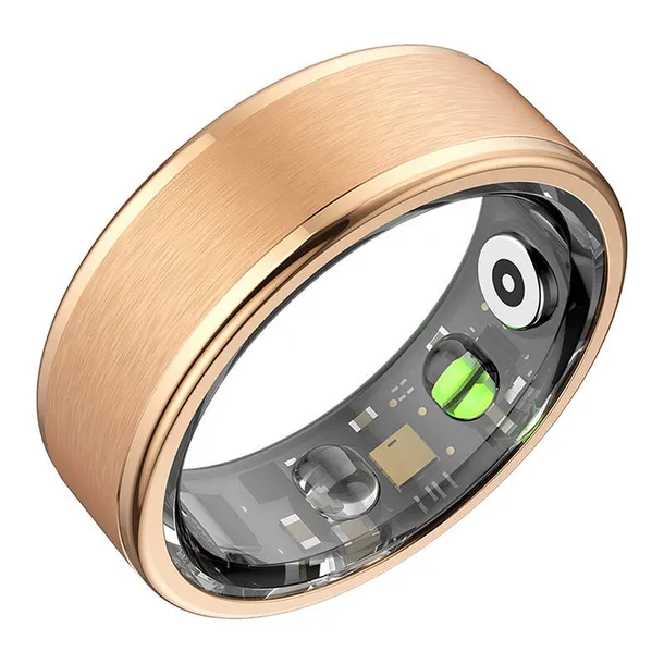 smartring-colmi-r03-18-9mm-9-gold-stan-nowy
