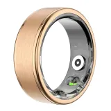 smartring-colmi-r03-18-9mm-9-gold-stan-nowy
