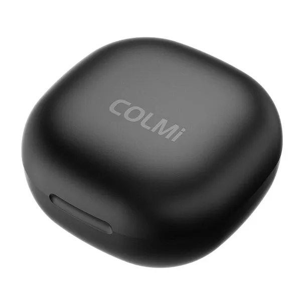 smartring-colmi-r03-18-9mm-9-gold-stan-nowy