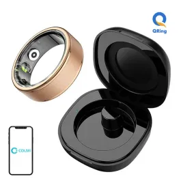 smartring-colmi-r03-19-8mm-10-gold