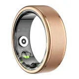 smartring-colmi-r03-19-8mm-10-gold