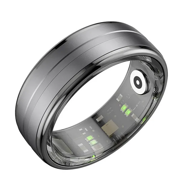 smartring-colmi-r06-19-8mm-10-black-stan-nowy