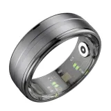 smartring-colmi-r06-19-8mm-10-black-stan-nowy