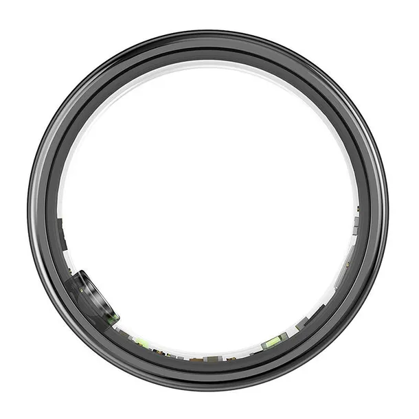 smartring-colmi-r06-19-8mm-10-black-stan-nowy