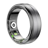 smartring-colmi-r06-19-8mm-10-black-stan-nowy