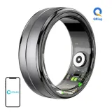 smartring-colmi-r06-20-3mm-11-black