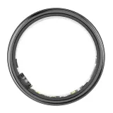 smartring-colmi-r06-20-3mm-11-black-stan-nowy