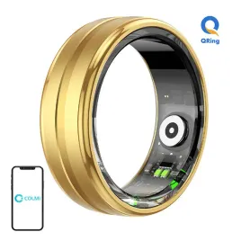 smartring-colmi-r06-18-1mm-8-gold