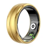 smartring-colmi-r06-18-9mm-9-gold-stan-nowy