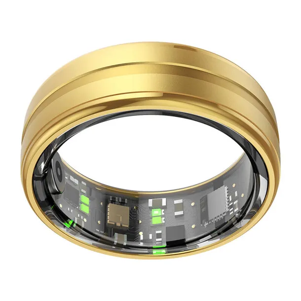 smartring-colmi-r06-18-9mm-9-gold-stan-nowy