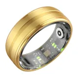 smartring-colmi-r06-18-9mm-9-gold-stan-nowy