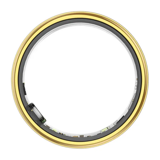 smartring-colmi-r06-18-9mm-9-gold-stan-nowy