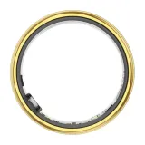 smartring-colmi-r06-18-9mm-9-gold-stan-nowy