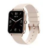 smartwatch-colmi-p20-gold-stan-nowy