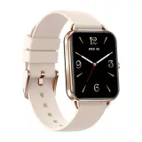 smartwatch-colmi-p20-gold-stan-nowy