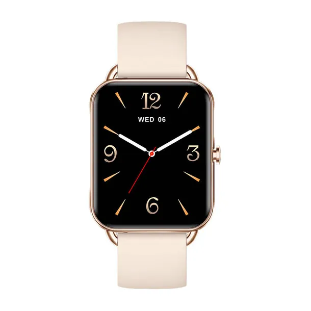 smartwatch-colmi-p20-gold-stan-nowy