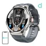 smartwatch-colmi-v69-silver