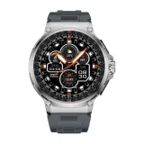 smartwatch-colmi-v69-silver-stan-nowy