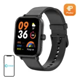 smartwatch-colmi-p81-black