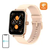 smartwatch-colmi-p81-gold