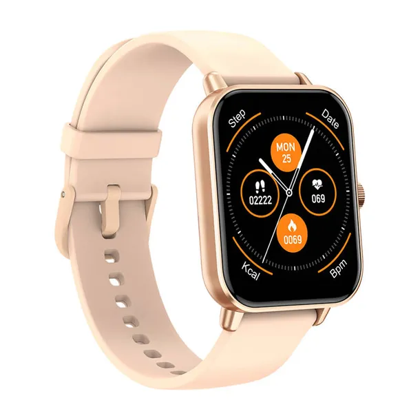 smartwatch-colmi-p81-gold-stan-nowy