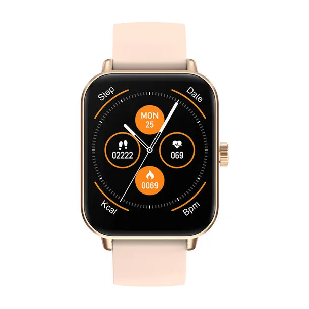 smartwatch-colmi-p81-gold-stan-nowy