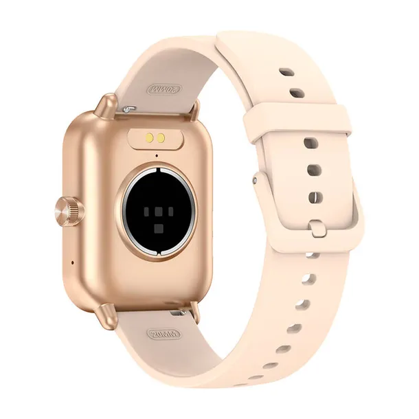 smartwatch-colmi-p81-gold-stan-nowy