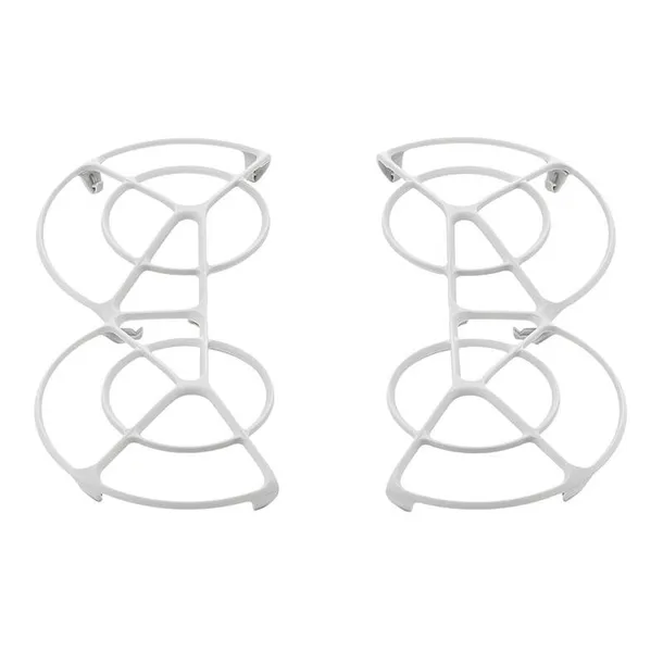 produkt-testowy-stan-nowy