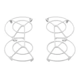 produkt-testowy-stan-nowy