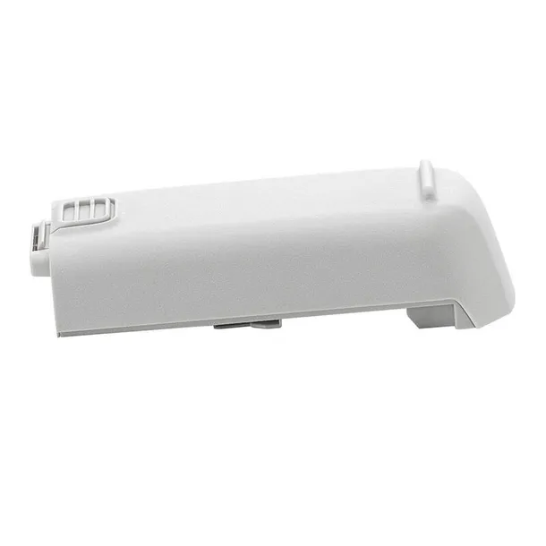 produkt-testowy-stan-nowy