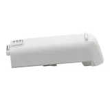 produkt-testowy-stan-nowy