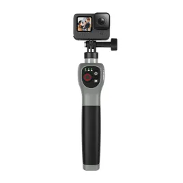 wodoodporny-uchwyt-selfie-telesin-do-gopro-8-9-10-11-12