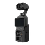 stojak-telesin-do-dji-osmo-pocket-3-stan-nowy