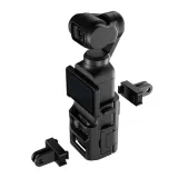 stojak-telesin-do-dji-osmo-pocket-3-stan-nowy
