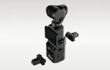 stojak-telesin-do-dji-osmo-pocket-3-stan-nowy